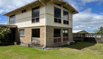 2320  Aumakua Street Pacific Palisades, PearlCity home - photo 4 of 6