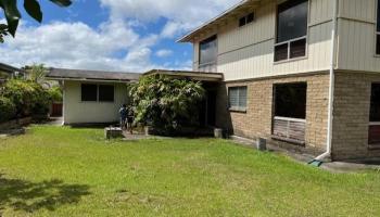 2320  Aumakua Street Pacific Palisades, PearlCity home - photo 5 of 13