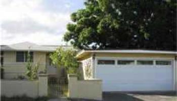 2321 Liliha St Nuuanu-lower, Honolulu home - photo 1 of 1 2321 Liliha St Nuuanu-lower, Honolulu home - photo 1 of 1