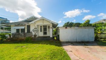2321  Oahu Ave ,  home - photo 1 of 20