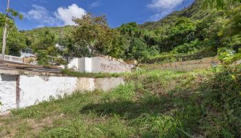 2321 Waiomao Road Honolulu, Hi vacant land for sale - photo 4 of 10 2321 Waiomao Road Honolulu, Hi vacant land for sale - photo 4 of 10