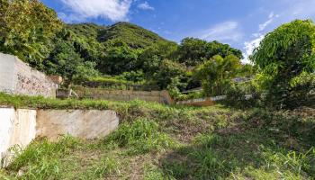 2321 Waiomao Road Honolulu, Hi vacant land for sale - photo 5 of 10 2321 Waiomao Road Honolulu, Hi vacant land for sale - photo 5 of 10
