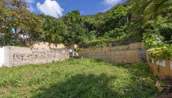 2321 Waiomao Road Honolulu, Hi vacant land for sale - photo 6 of 10