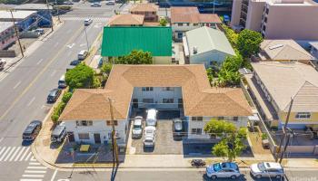 2325 Lime St Honolulu - Multi-family - photo 2 of 20