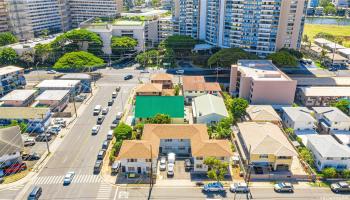 2325 Lime St Honolulu - Multi-family - photo 3 of 20