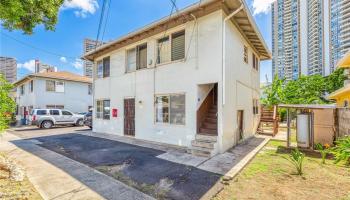 2325 Lime St Honolulu - Multi-family - photo 5 of 20