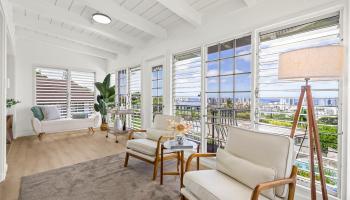 2325  Round Top Drive Makiki Heights, Honolulu home - photo 2 of 24