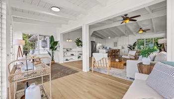 2325  Round Top Drive Makiki Heights, Honolulu home - photo 3 of 24