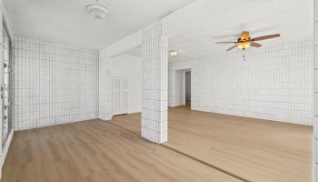 2325  Round Top Dr Makiki Heights, Honolulu home - photo 2 of 25