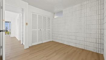 2325  Round Top Dr Makiki Heights, Honolulu home - photo 3 of 25