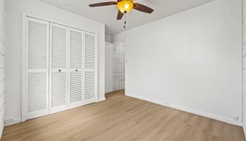 2325  Round Top Dr Makiki Heights, Honolulu home - photo 5 of 25