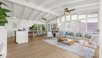 2325/2327 Round Top Drive Honolulu - Multi-family - photo 2 of 25