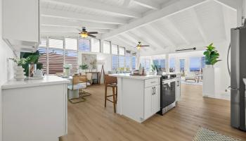 2325/2327 Round Top Drive Honolulu - Multi-family - photo 5 of 25