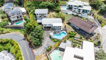 2325/2327 Round Top Dr Honolulu - Multi-family - photo 1 of 25