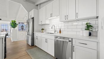 2325/2327 Round Top Dr Honolulu - Multi-family - photo 3 of 25