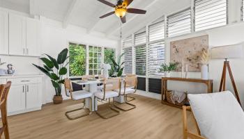 2325/2327 Round Top Dr Honolulu - Multi-family - photo 5 of 25