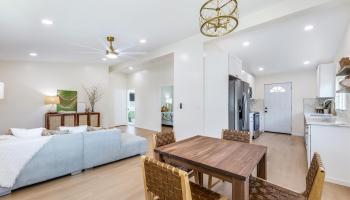 2326  Rose Street ,  home - photo 1 of 1