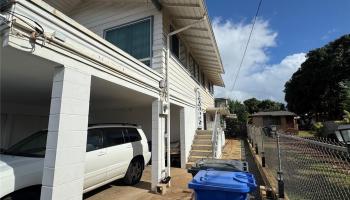 2326 Rose St Honolulu - Rental - photo 2 of 19