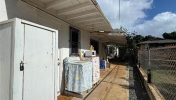 2326 Rose St Honolulu - Rental - photo 3 of 19