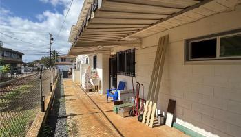 2326 Rose St Honolulu - Rental - photo 6 of 19