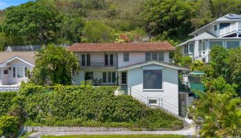 2326  Sonoma Street Manoa Area,  home - photo 1 of 25