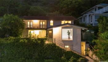 2326  Sonoma Street ,  home - photo 1 of 1