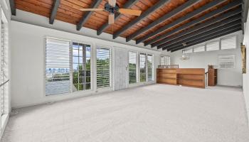 2327  Round Top Drive Makiki Heights, Honolulu home - photo 3 of 19