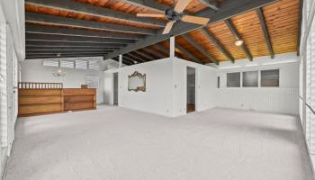 2327  Round Top Drive Makiki Heights, Honolulu home - photo 4 of 19