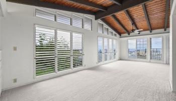 2327  Round Top Drive Makiki Heights, Honolulu home - photo 5 of 19