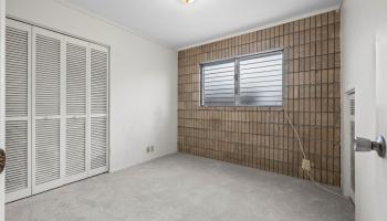 2327  Round Top Dr Makiki Heights, Honolulu home - photo 6 of 22