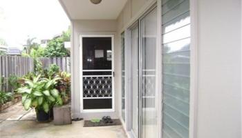 233 Opihikao Way townhouse # 1091, Honolulu, Hawaii - photo 1 of 14 233 Opihikao Way townhouse # 1091, Honolulu, Hawaii - photo 1 of 14