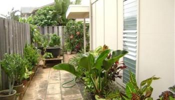 233 Opihikao Way townhouse # 1091, Honolulu, Hawaii - photo 2 of 14 233 Opihikao Way townhouse # 1091, Honolulu, Hawaii - photo 2 of 14