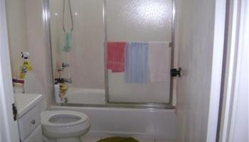 233 Opihikao Way townhouse # 1091, Honolulu, Hawaii - photo 5 of 14
