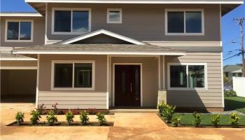233 Walker Ave Wahiawa Area, Central home - photo 1 of 12 233 Walker Ave Wahiawa Area, Central home - photo 1 of 12