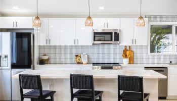 2330  Ahakapu Street ,  home - photo 1 of 1