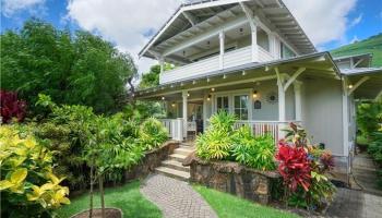 2332 Beckwith St Manoa Area, Honolulu home - photo 0 of 25 2332 Beckwith St Manoa Area, Honolulu home - photo 0 of 25