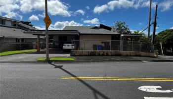 2333  Anini Place Pacific Palisades,  home - photo 1 of 19