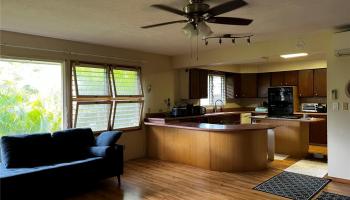 2333  Anini Place Pacific Palisades, PearlCity home - photo 2 of 19