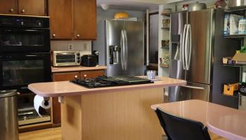 2333  Anini Place Pacific Palisades, PearlCity home - photo 3 of 19