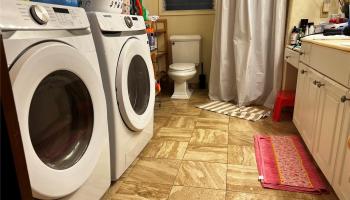 2333  Anini Place Pacific Palisades, PearlCity home - photo 4 of 19