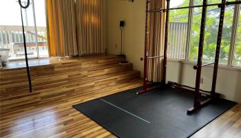 2333  Anini Place Pacific Palisades, PearlCity home - photo 5 of 19