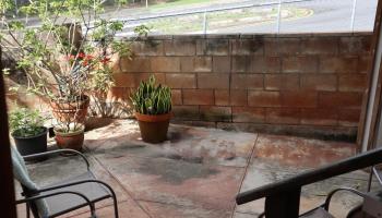 2333  Anini Place Pacific Palisades, PearlCity home - photo 6 of 19