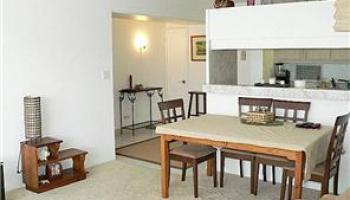 Marco Polo Apts condo #1002, Honolulu, Hawaii - photo 0 of 19 Marco Polo Apts condo #1002, Honolulu, Hawaii - photo 0 of 19