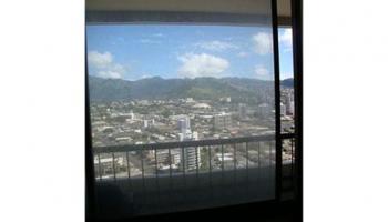 Marco Polo Apts condo # 2501, Honolulu, Hawaii - photo 3 of 5 Marco Polo Apts condo # 2501, Honolulu, Hawaii - photo 3 of 5