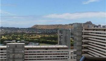 Marco Polo Apts condo # 2503, Honolulu, Hawaii - photo 1 of 10 Marco Polo Apts condo # 2503, Honolulu, Hawaii - photo 1 of 10
