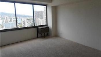 Marco Polo Apts condo # 2503, Honolulu, Hawaii - photo 5 of 10