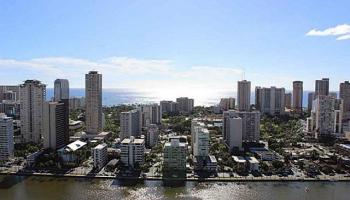 Marco Polo Apts condo # 3317, Honolulu, Hawaii - photo 1 of 10 Marco Polo Apts condo # 3317, Honolulu, Hawaii - photo 1 of 10