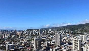 Marco Polo Apts condo # 3317, Honolulu, Hawaii - photo 2 of 10 Marco Polo Apts condo # 3317, Honolulu, Hawaii - photo 2 of 10