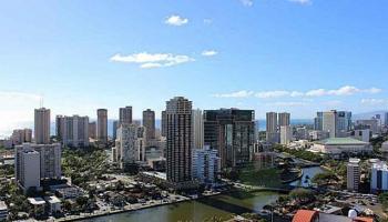 Marco Polo Apts condo # 3317, Honolulu, Hawaii - photo 3 of 10 Marco Polo Apts condo # 3317, Honolulu, Hawaii - photo 3 of 10