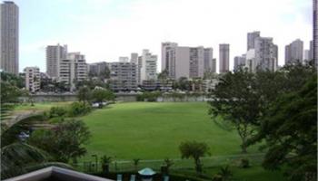 Marco Polo Apts condo # 512, Honolulu, Hawaii - photo 1 of 8 Marco Polo Apts condo # 512, Honolulu, Hawaii - photo 1 of 8